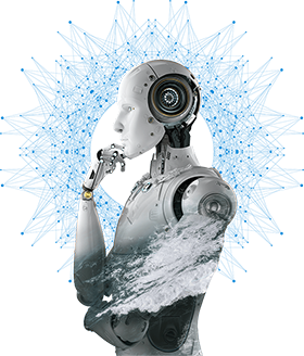 World’s First SEO Service Company to Fuse AI and Data Science with Mobile SEO