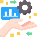 Technology & Software Development