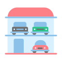 Automobile Sales & Services