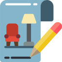 Interior Design & Furniture