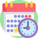 Event Planning & Wedding Services