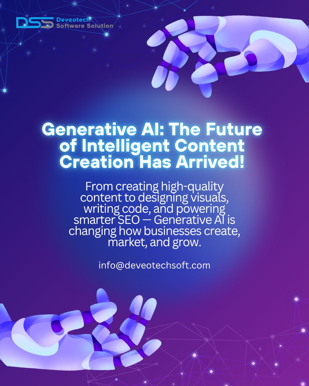 Personalized Strategies for Measurable Success and Growth