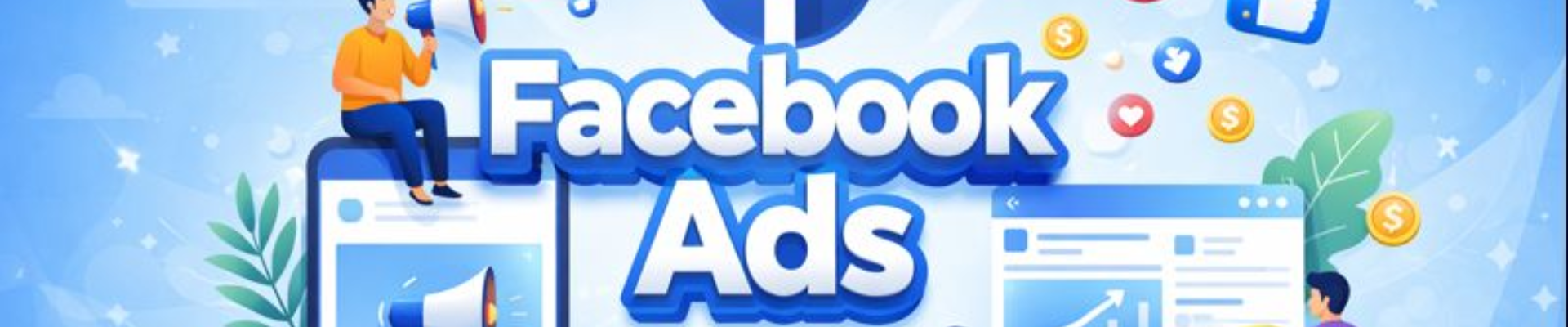 Facebook Ads