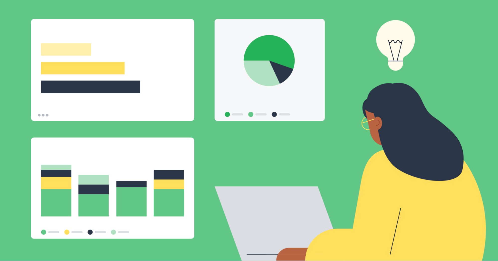 Reporting & Insights