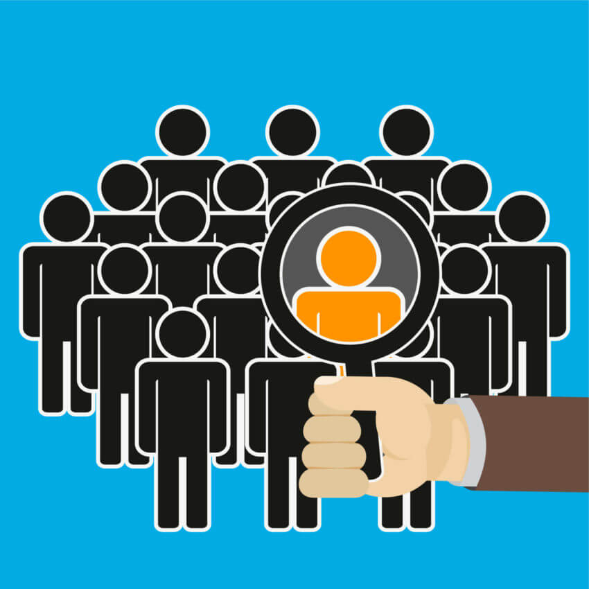 Video Creative Optimization