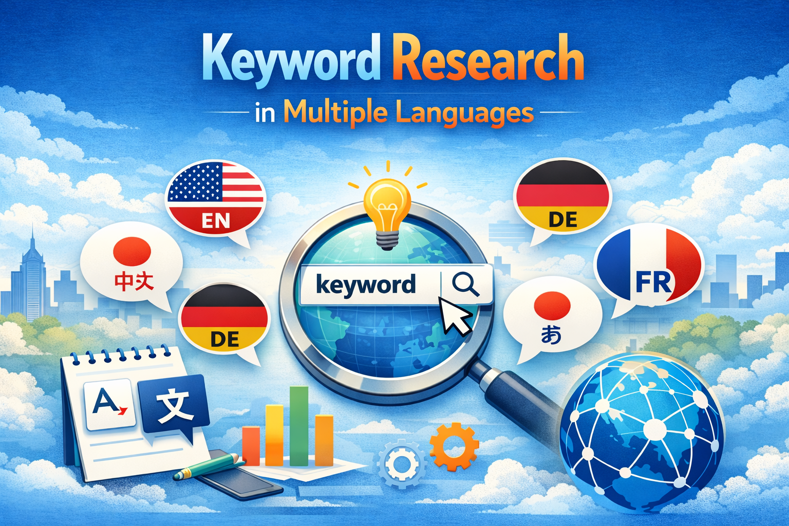 Brand Reputation Analysis & Insights