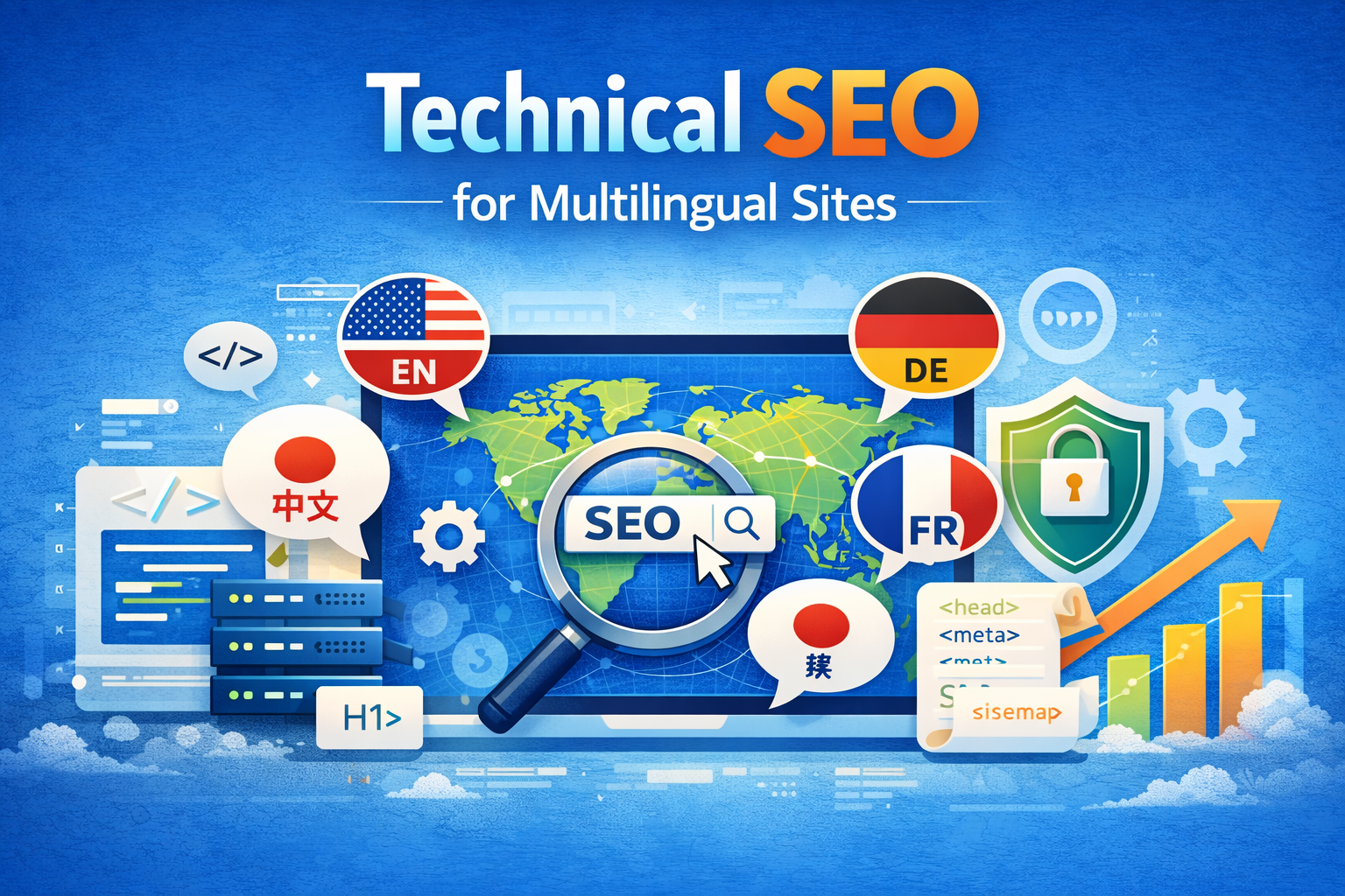 Crisis & Negative PR Management